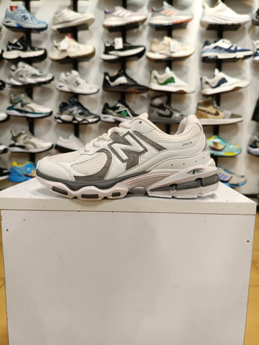 نیوبالانس 2002R قابل شستشو